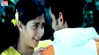 BALADITYA AND GAYATRI LOVE BEAT DUET VIDEO SONG | SANDHYA MOVIE #telugulovesongs #loveduets