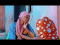 KALICHO DIDII VIDEO 2026 STAN ENTERTAINMENT 0692900358 
