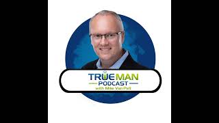 TMP 199 - When Doing Good Feels Unrewarded: Turning Setbacks into Strength