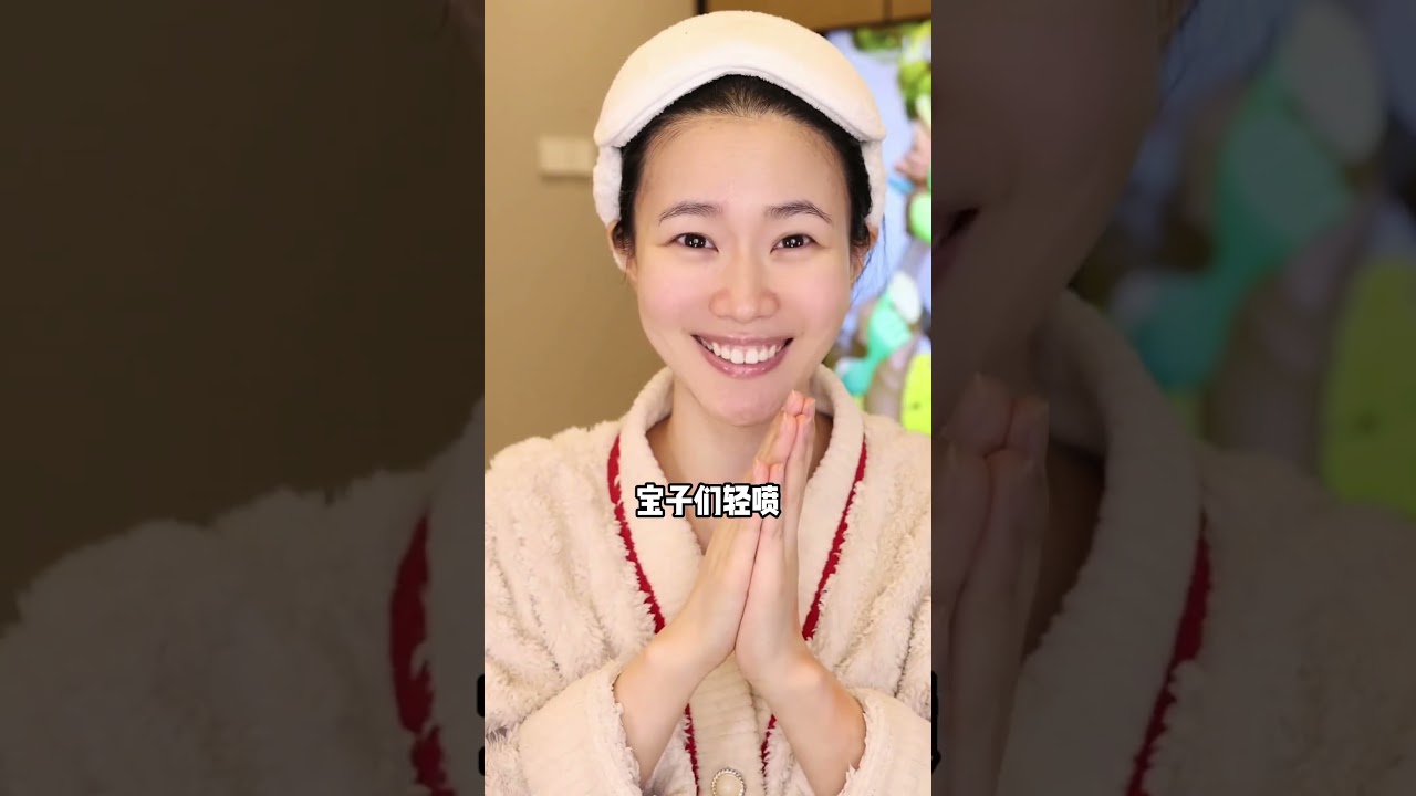 龍震天，沒有自信版本～#十二生肖闯江湖 #龙震天  #原创 #makeup #cosplay #挑战100个反派角色 #shorts