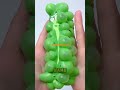 Answer a call from an unfamiliar number @tyler.vitelli #funny #jokes #shorts
