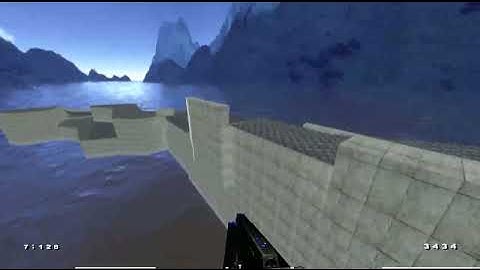 DeFRaG: streyt 00.14.344 cpm biotrix-high-slick