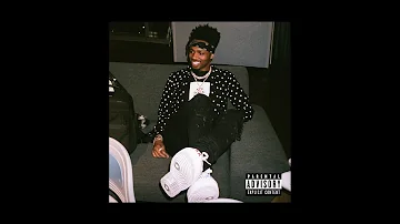 Metro Boomin - "No Complaints" feat. Offset•Drake