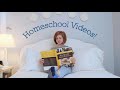 Welcome to compass classroom  engaging homeschool curriculum