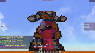 K0rdic vs  3hunnit better renders