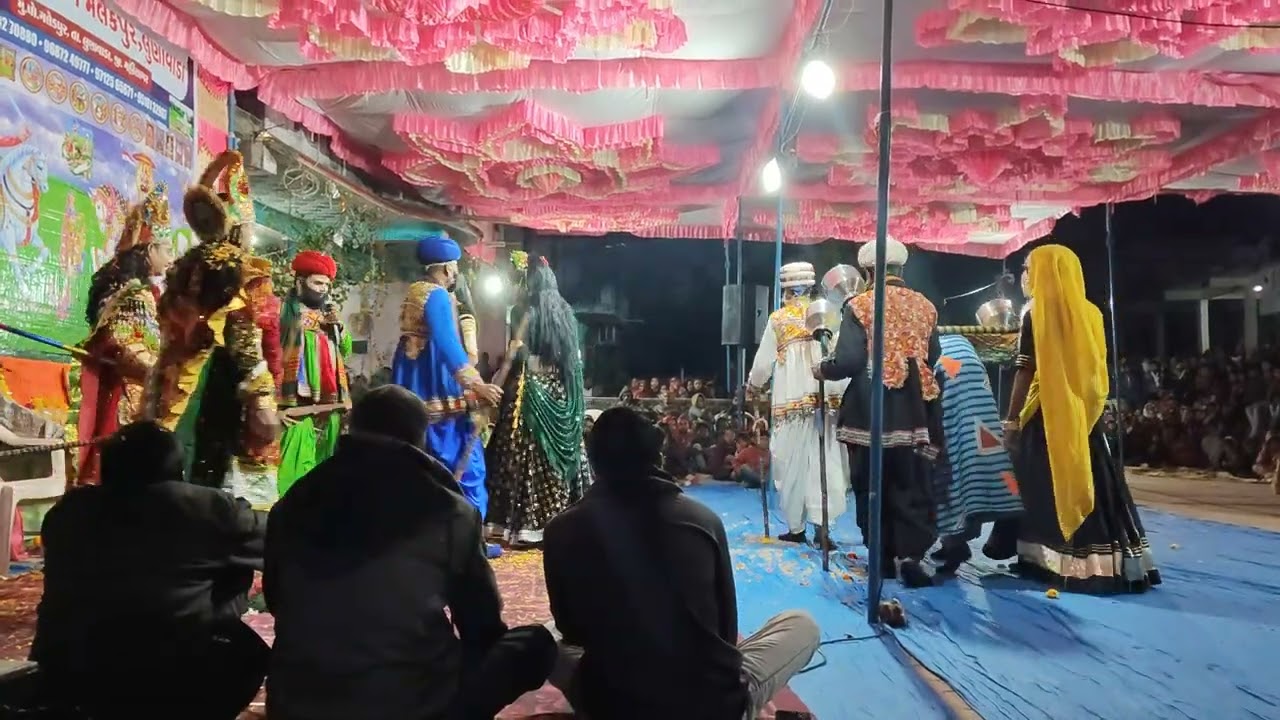 18 ફેબ્રુઆરી, 2026