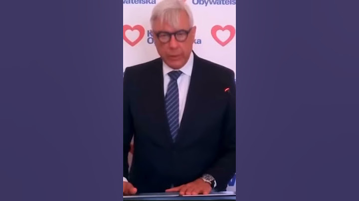 Giertych znów odlatuje!,,Nie popieram decyzji marszałka Sejmu o przyjęciu przysięgi od Nawrockiego''