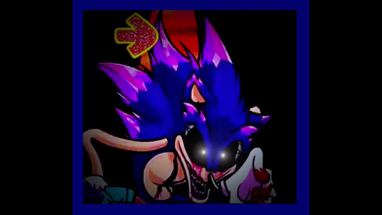 Triple Trouble UTAU (slowed+reverb)