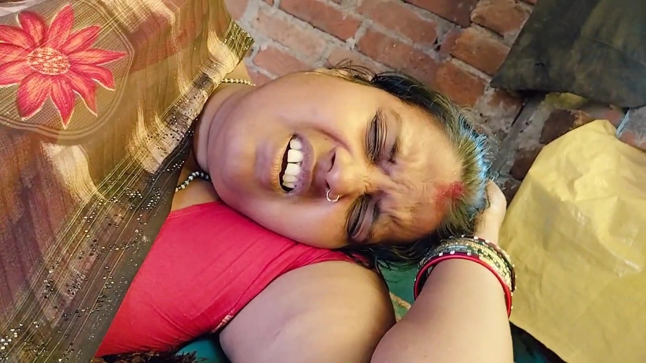 Couple Masti Vlogs|Village couple |YouTube chennal|Deshivlog|couple vlogs|30 Nov 2025✅ Rubi Lodh