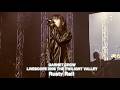 GARNET CROW Rusty Rail LIVESCOPE 2006 THE TWILIGHT VALLEY #garnet #garnetcrow #rustyrail #livescope