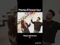Prerna di new house edit ❤️🫶//#viral #ytshorts #malhanfamily #prernamalhan #shortfeed