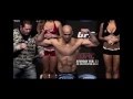 Bridging The Gap- Robbie Lawler Highlight