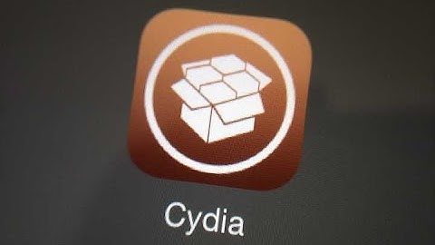 How To Install Cydia On iOS 8.4.1 With No Computer And No Jailbreak