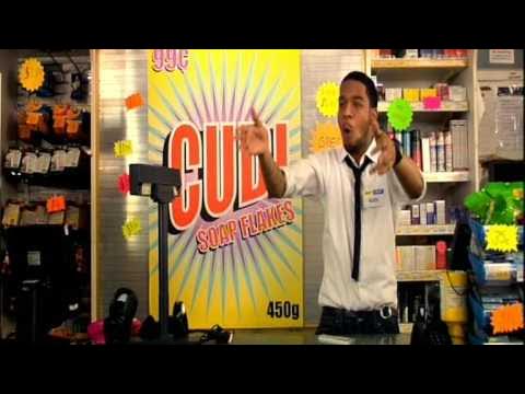 Crookers. Kid cudi vs. Kid cudi day n night. Kid cudi moon. Day and night kid cudi.