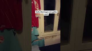 Meiringen wie geht’s euch