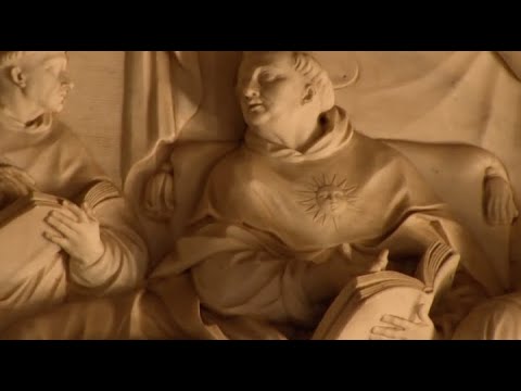 Consejos de Santo