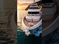 Lürssen Superyacht Tour 2025: Inside Luxury Mega Yacht in NYC & LA #Superyacht