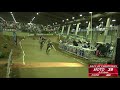 2017 USA BMX Race of Champions - Single Elimination and Mains