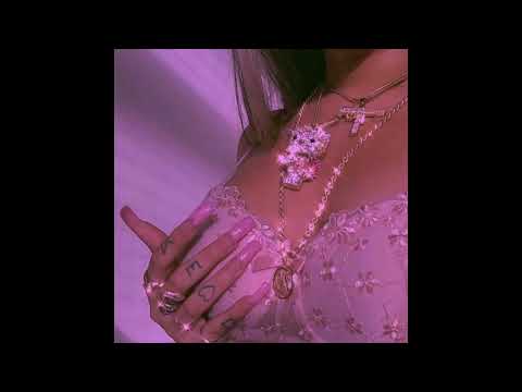 [FREE] Rusowsky x Judeline x Dellafuente - "ALONE" | Reggeaton House Type Beat 2026