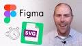 Video for فالووربالا?q=Figma icon SVG