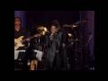 Bebe winans live  lost without you  with debbie winans