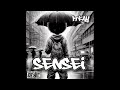 SENSEÏ - M'KAY Ft. LE K (INTRO OUTRO) - Prod. By WEEDLACK Mp3 Song