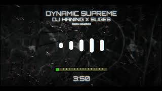 Download Lagu 『 𝘿𝙅 𝙃𝘼𝙉𝙄𝙉𝙂 𝙓 𝙎𝙐𝙂𝙀𝙎 』 ||| 𝗙𝗨𝗟𝗟 𝗕𝗔𝗦𝗦 𝗝𝗨𝗡𝗚𝗟𝗘 𝗗𝗨𝗧𝗖𝗛 2𝗞21 MP3