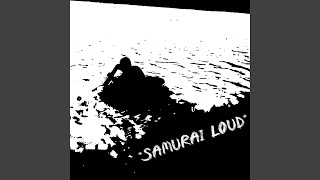 Download Lagu เรือพายไฟเบอร์