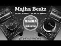 Majha  beatz