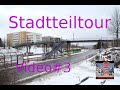 Stadtteiltour Pölbitz-Eckersbach-Schedewitz-Planitz