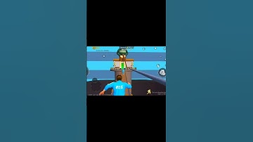 Squid Game 🔥 Wow map 😱 #pubgmobile #pubgmwow #shorts