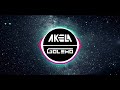 Ava Max - Whos Laughing Now (Akela & Golemo Bootleg) | FBM