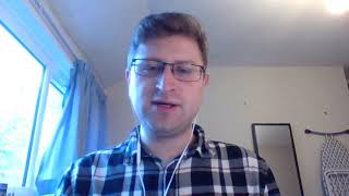 Famous Things not to Say to Jewish People - My Take Net Worth