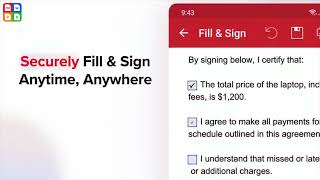 PDF READER FREE! 0003 PDF adapt ENG V V1 12 1920x1080 27062025