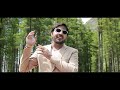 allah allah gaoun k paar chla aya/ allah allah pyar ek zakham tha/ tiktok viral song 2022 Mp3 Song