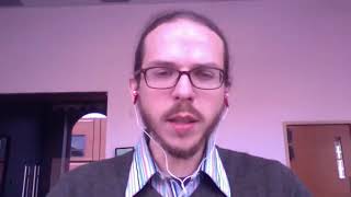 Empathy and Morality Interview with Michael Slote and Darcia Narvaez