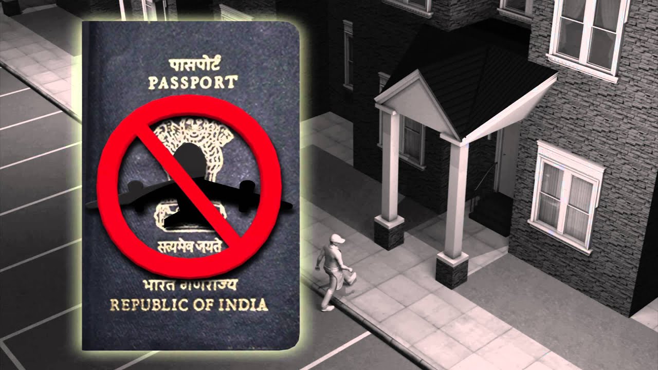 Man kills wife at Dunkin’ Donuts with kitchen knife, remains on the loose and armed and dangerous