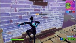 Fortnite 2022 Brick Gnome