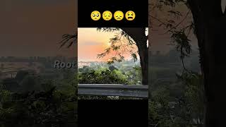 #sad #song #sed #muisc #kyu #be #ja #di #ye #saja #tu khvab #leke #chla #gya