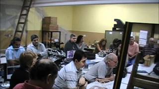 Capacitación IPET 247 Ing. Cassaffousth. Córdoba capital.wmv