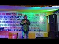 Kapabone Kema Nangde De Ko Kapabone Kema Nangde De Ko