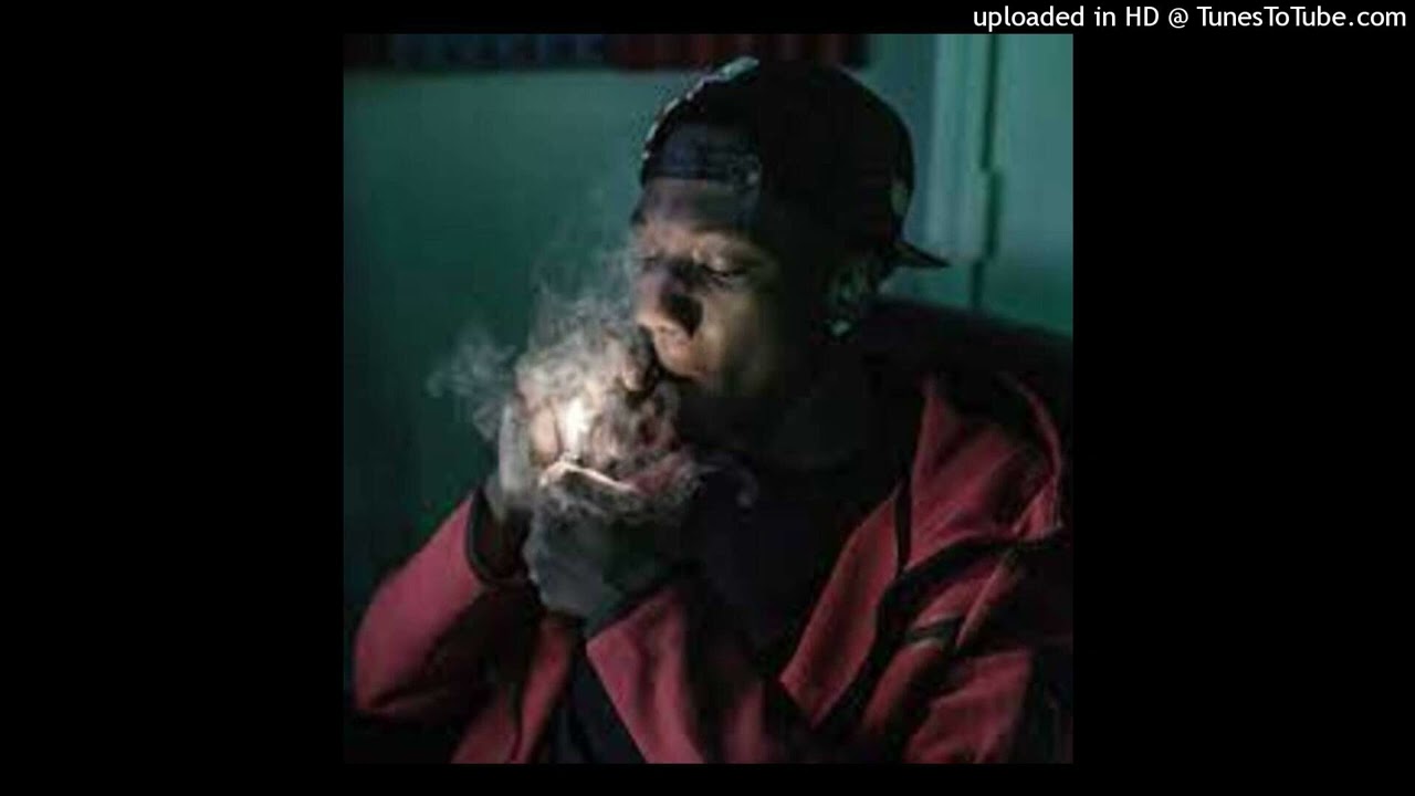 [FREE] Denaro Love x Boo Bizzle Type Beat "Neva Change" 2022 (Prod. J Muney x @spitfiregotk)