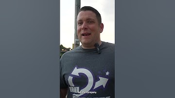 Agile Culture: The Key to Company Success