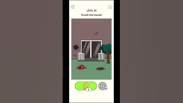 Einstein Brain Game Level 50 Complete 3D #shorts #game (iOS Android) #games Games