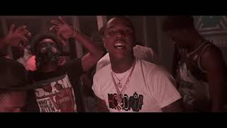 Setitoff83 - Waste No Time (Official Music Video) Shot By @bwsmwings