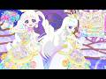 キズナ&times;リンク 全員Ver. パーフェクトフルコンボ【2枚】