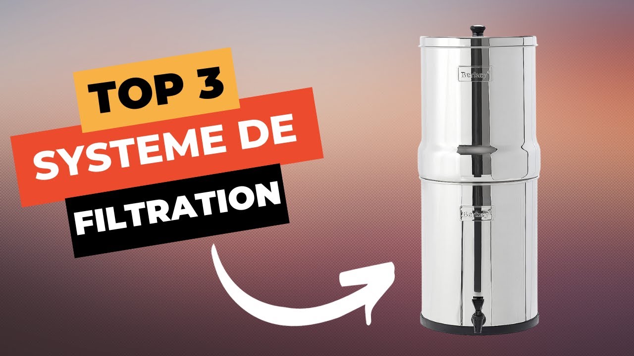 .fr Les meilleures ventes: Les articles les plus populaires dans la  boutique Filtres à eau pour systèmes apparents