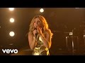 The Band Perry - Forever Mine Nevermind (AOL Sessions)