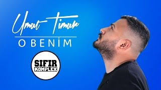 Umut Timur - O Benim Resimi