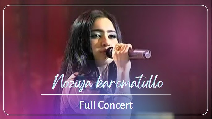 Ruscha porno video: Er xotini oldida sikildi